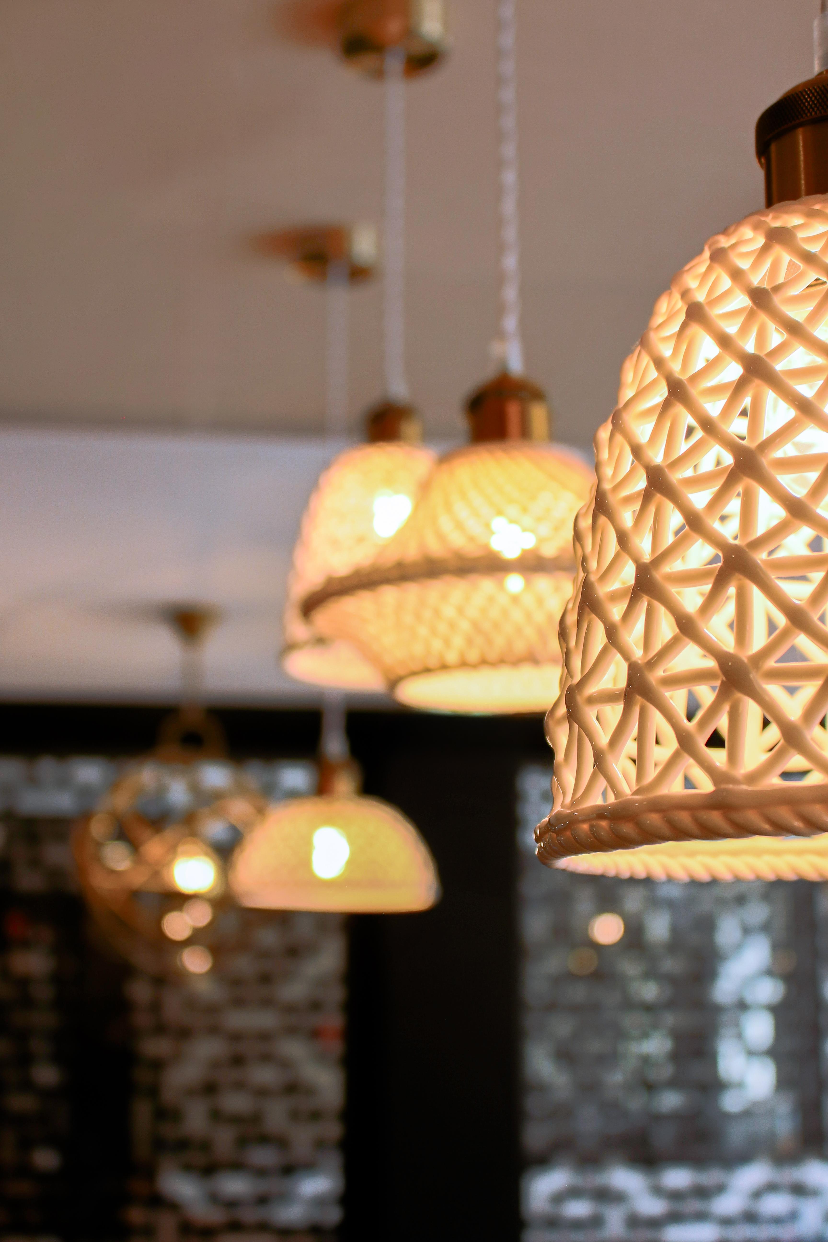 Brit Hotel Limoges Centre Gare Ngoại thất bức ảnh