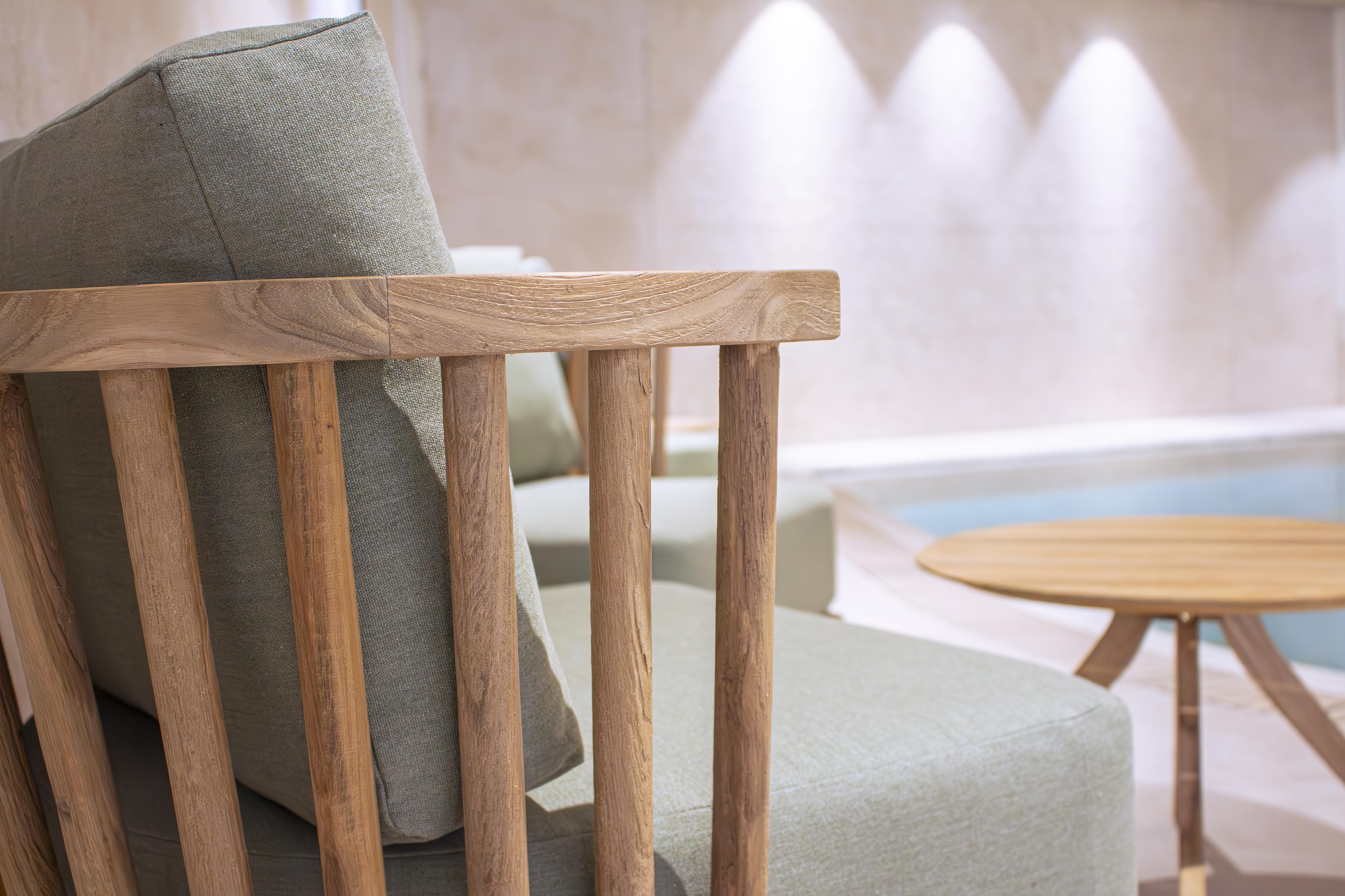 Brit Hotel Limoges Centre Gare Ngoại thất bức ảnh