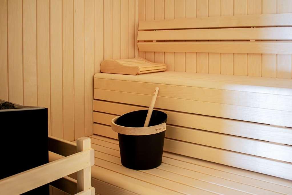 Brit Hotel Limoges Centre Gare Tiện nghi bức ảnh