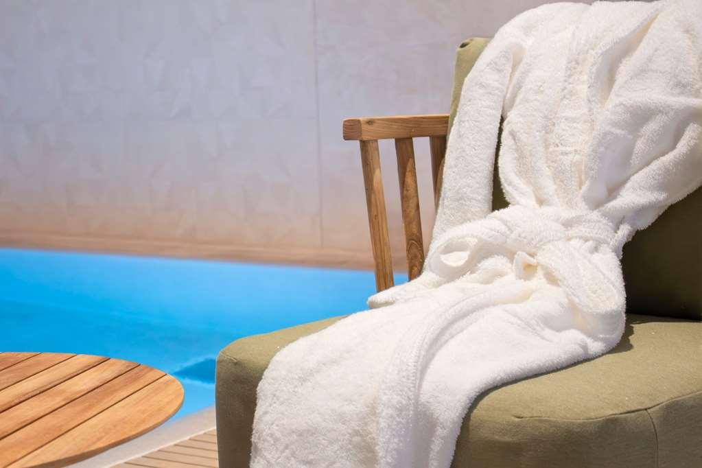 Brit Hotel Limoges Centre Gare Tiện nghi bức ảnh
